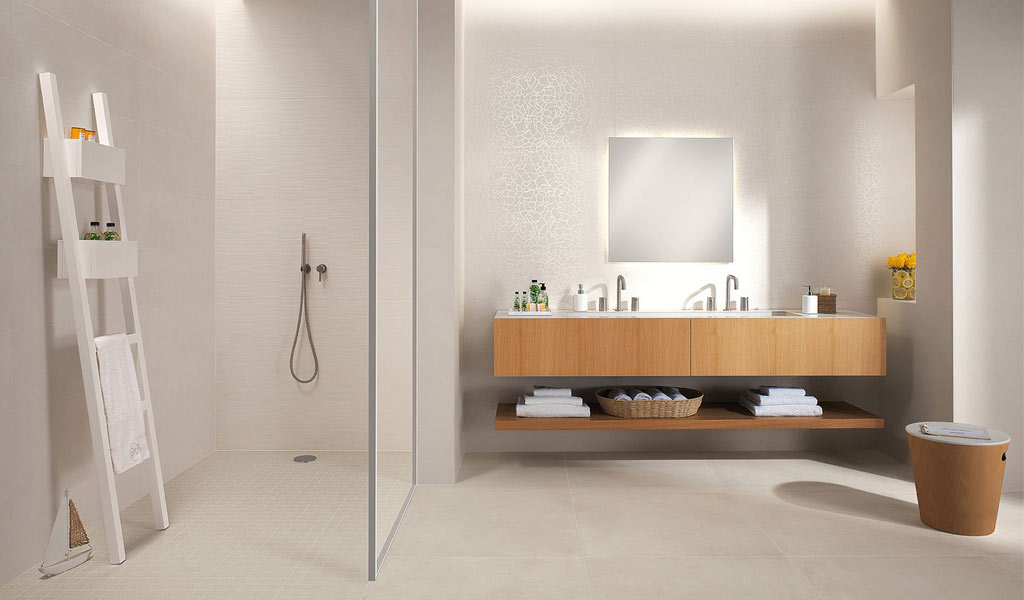 Fap Ceramiche Summer Falburkolat