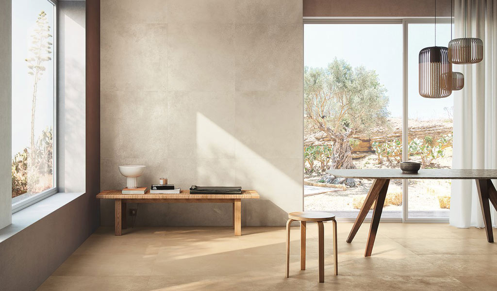 Fap Ceramiche Summer Falburkolat