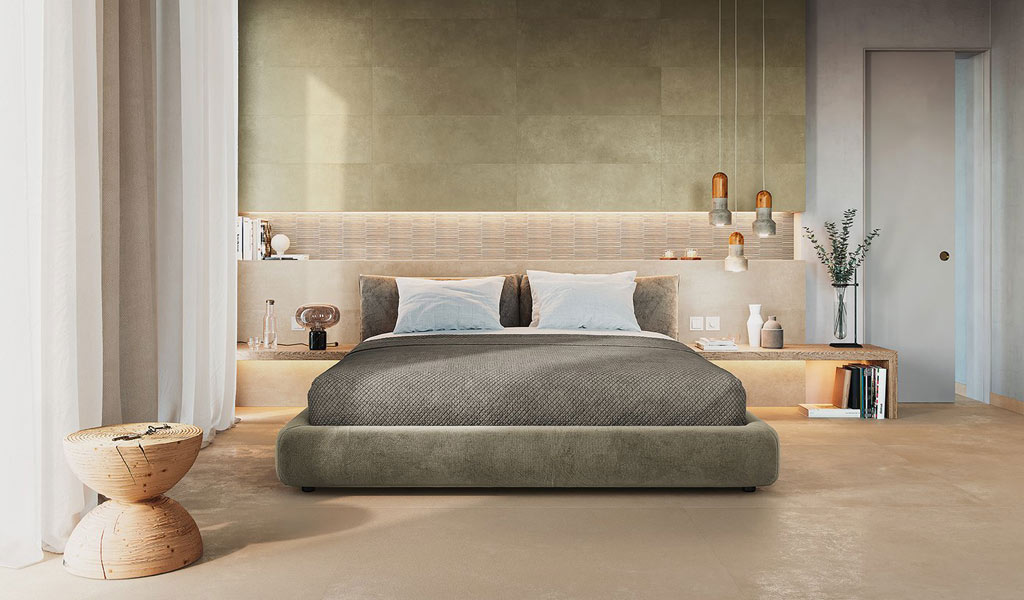 Fap Ceramiche Summer Falburkolat
