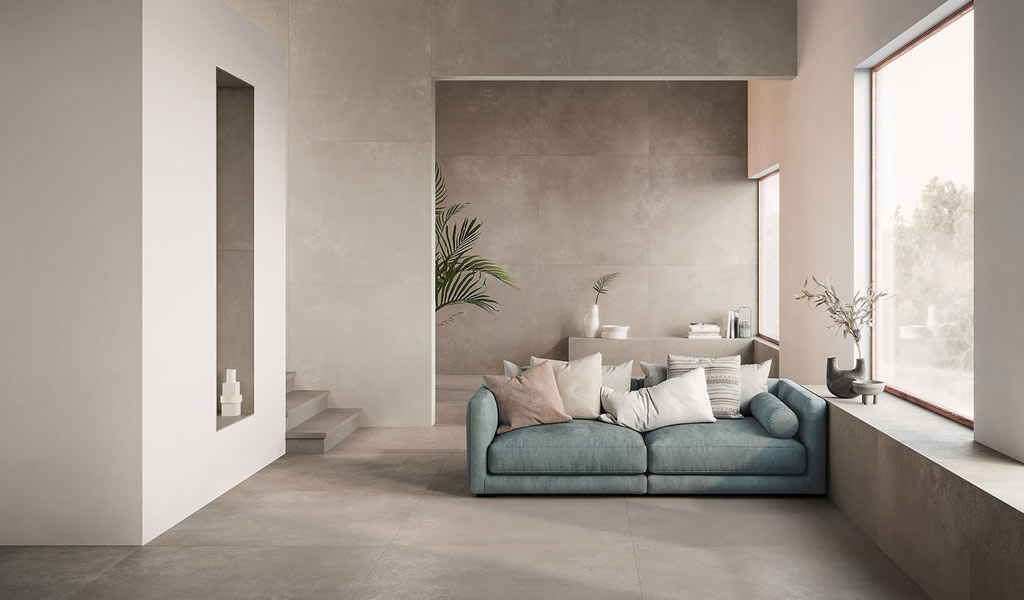 Fap Ceramiche Summer Kőhatású járólap