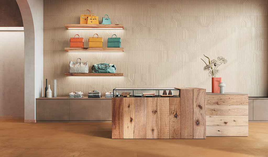 Fap Ceramiche Summer Falburkolat
