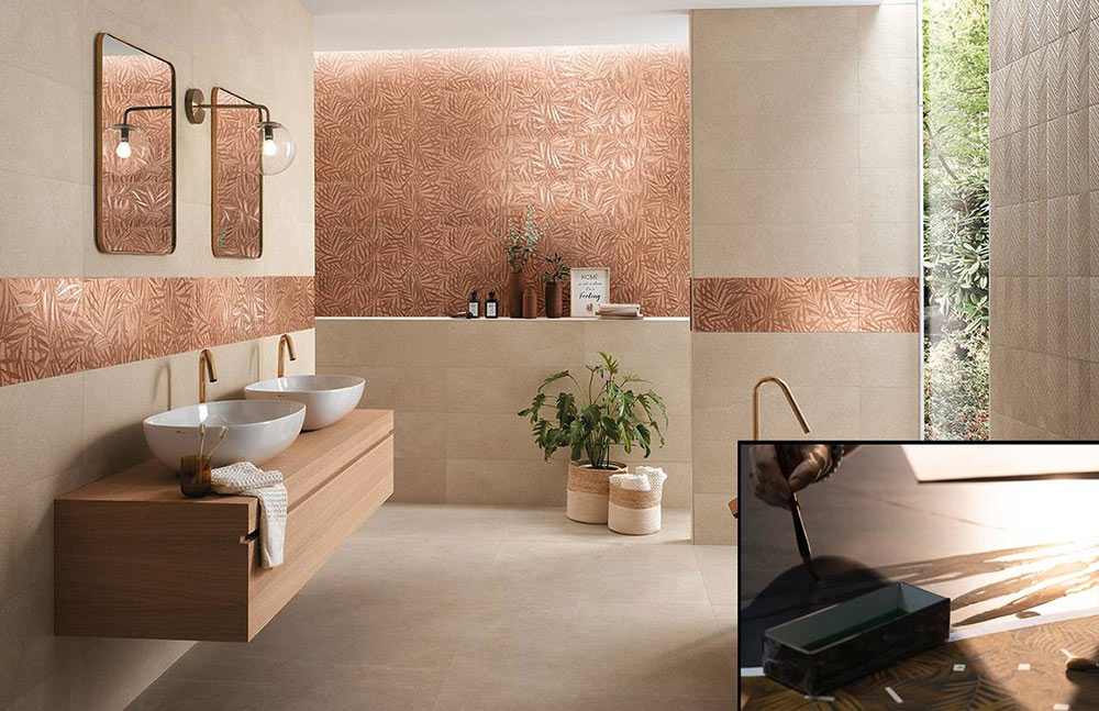 fapceramiche_decomore_5.jpg