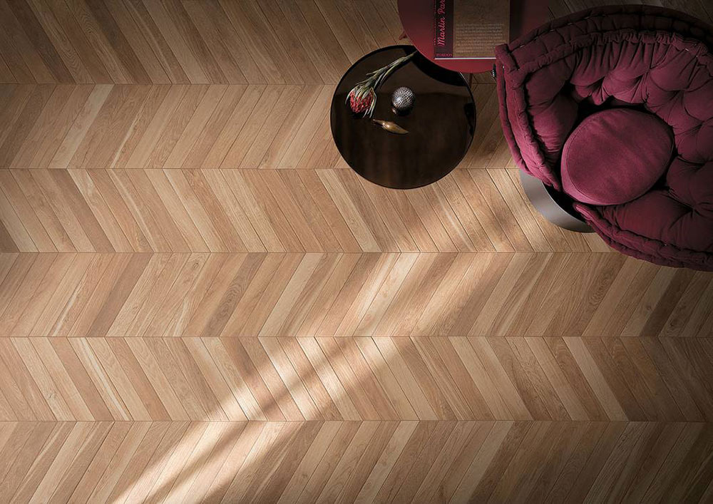 fapceramiche_fapnest_4.jpg