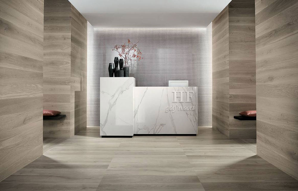 fapceramiche_fapnest_7.jpg