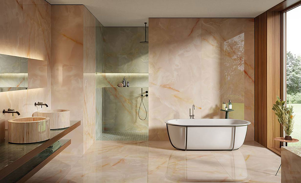 fapceramiche_gemme_7.jpg