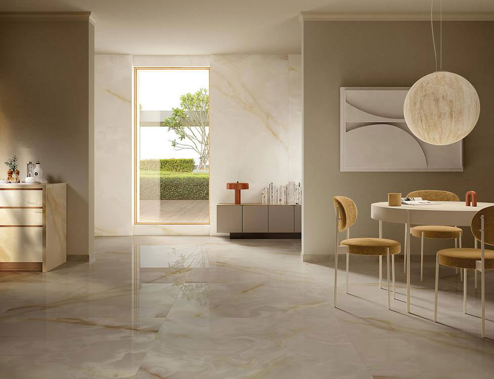 fapceramiche_gemme_8.jpg