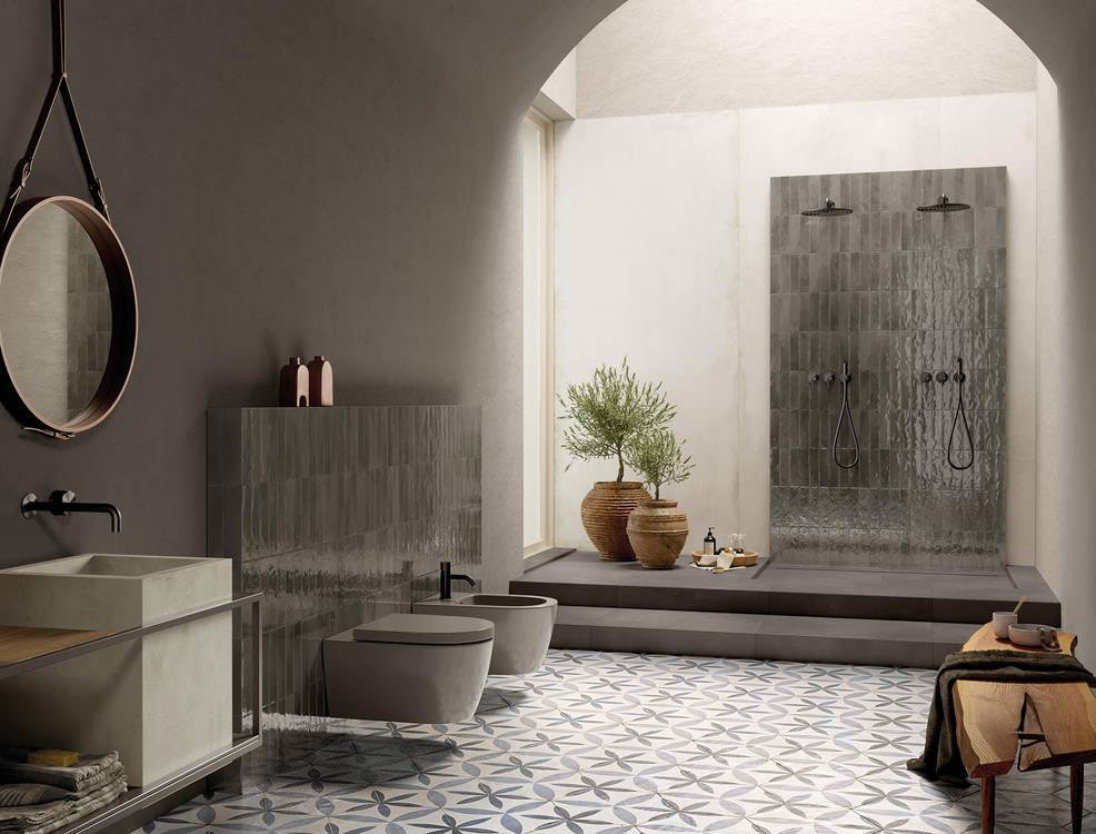 fapceramiche_glim_3.jpg
