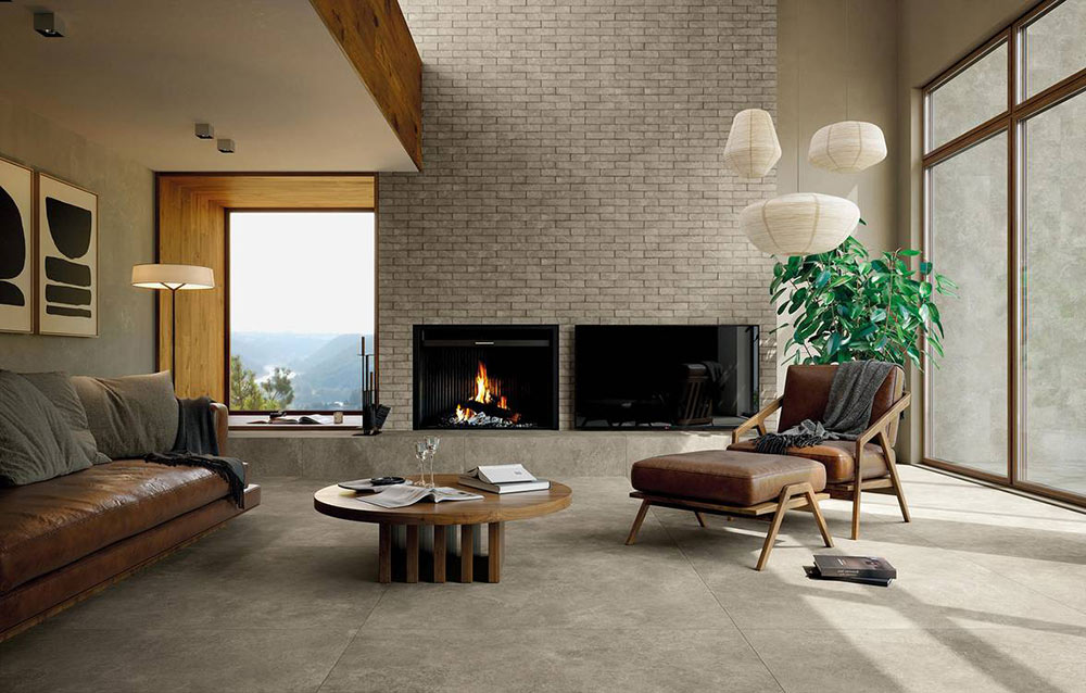 fapceramiche_nobu_1.jpg