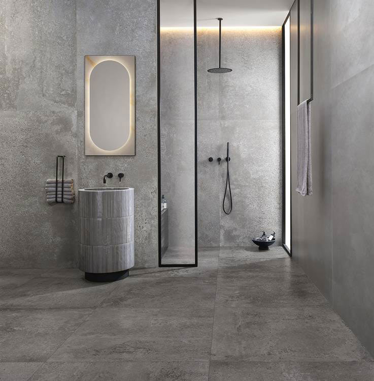 fapceramiche_oxide_3.jpg