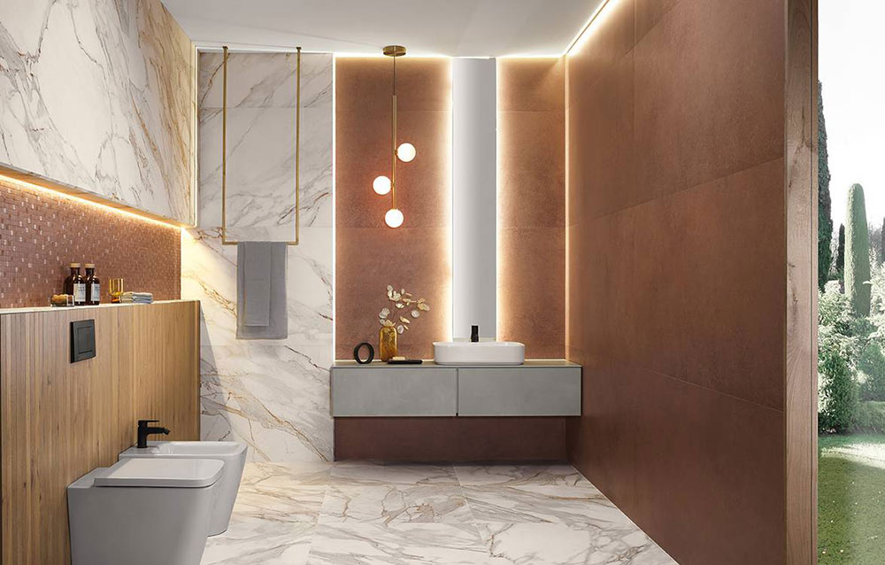 fapceramiche_oxide_8.jpg