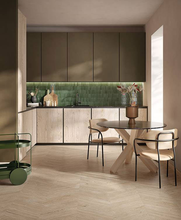 fapceramiche_pleinair_2.jpg