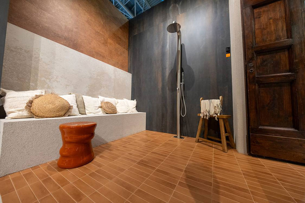 fapceramiche_still_1.jpg