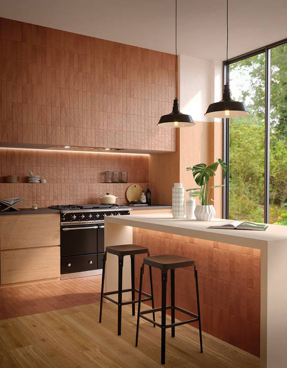 fapceramiche_still_10.jpg