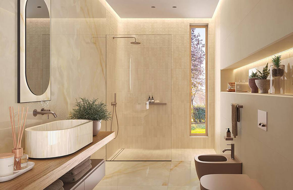 fapceramiche_still_4.jpg