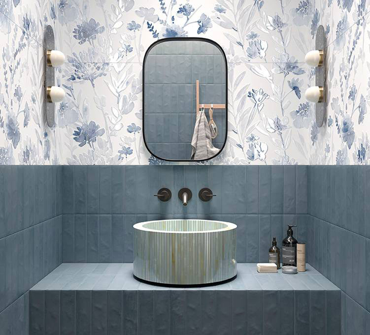 fapceramiche_still_7.jpg