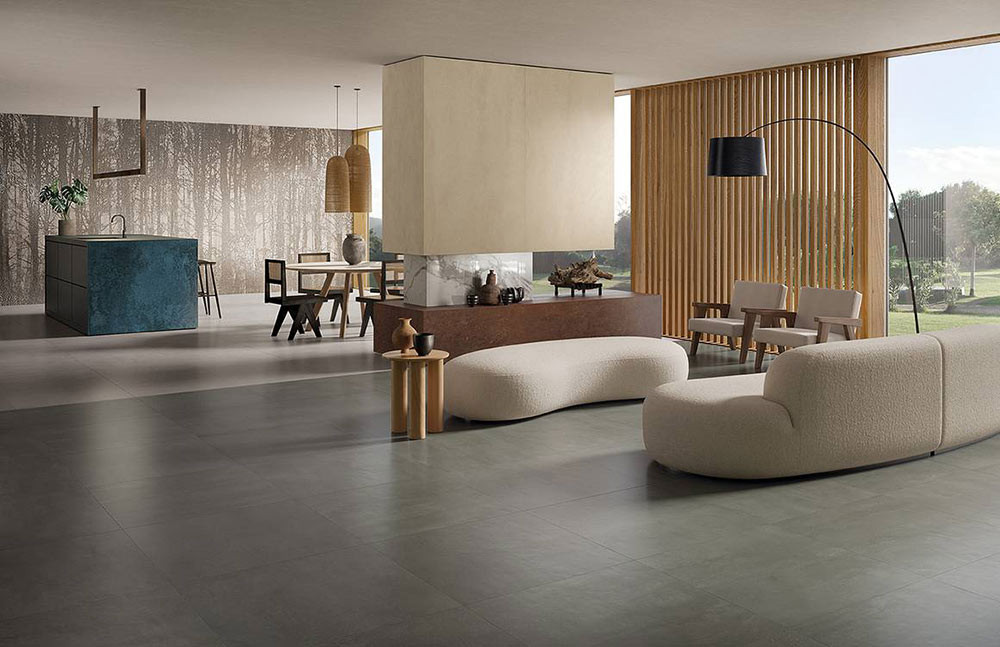 fapceramiche_ylico_8.jpg