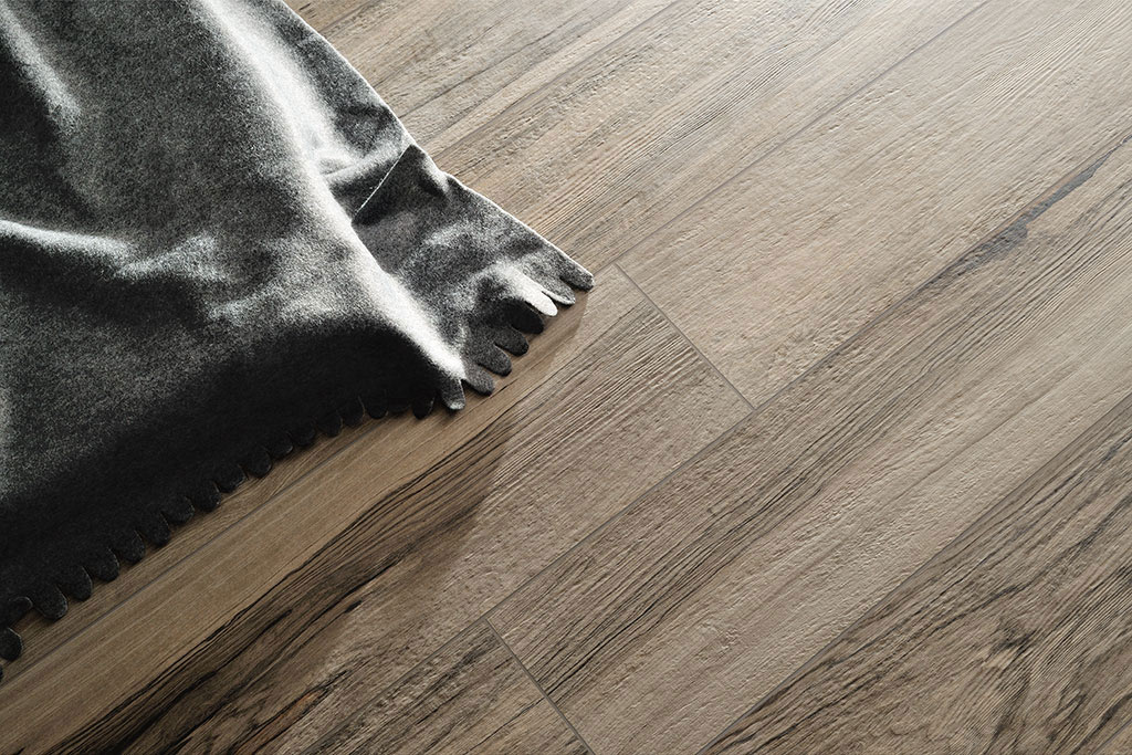 Fioranese Ceramica Fraké Fahatású járólap