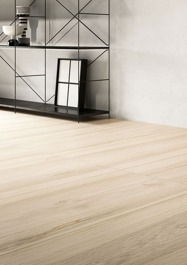 Fioranese Ceramica Fraké Fahatású járólap