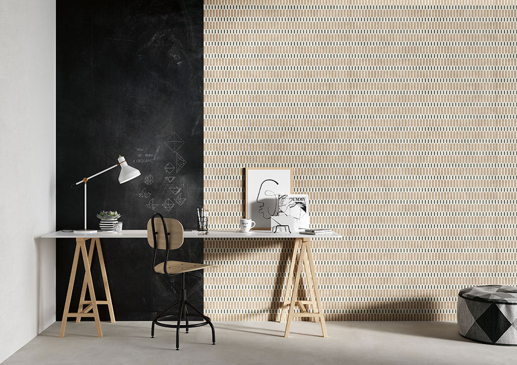 Fioranese Ceramica Liquida Slabs Falburkolat