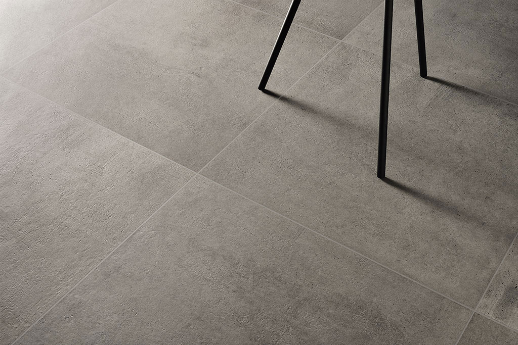 Fioranese Ceramica Dot by Andrea Maffei  Betonhatású járólap