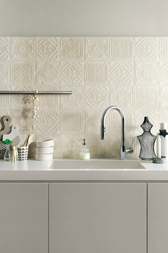 Fioranese Ceramica Formelle 20 Falburkolat