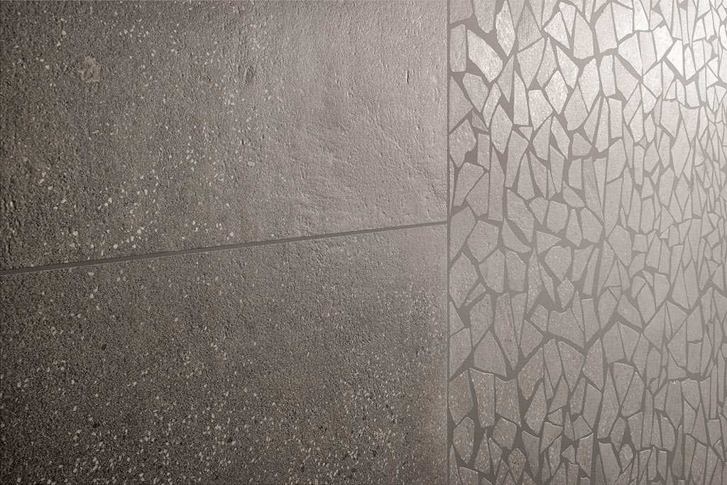 Fioranese Ceramica Cementine I Cocci  Betonhatású járólap