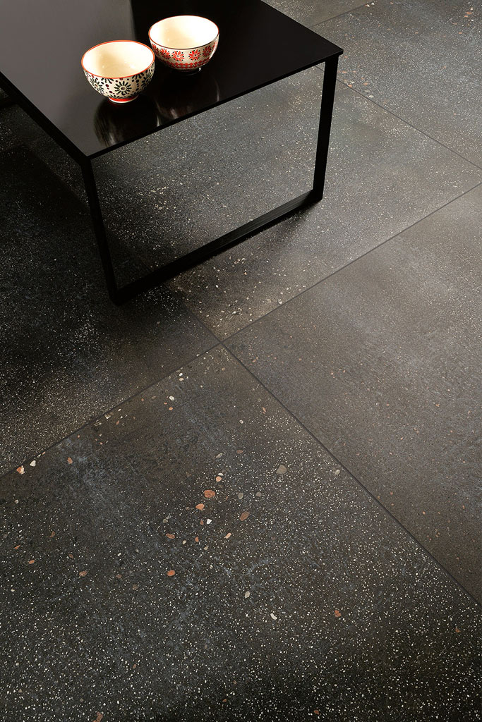 Fioranese Ceramica Cementine I Cocci  Betonhatású járólap