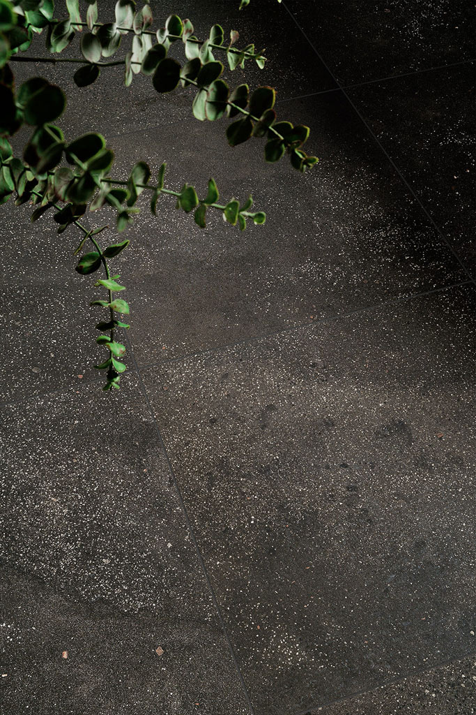 Fioranese Ceramica Cementine I Cocci  Betonhatású járólap