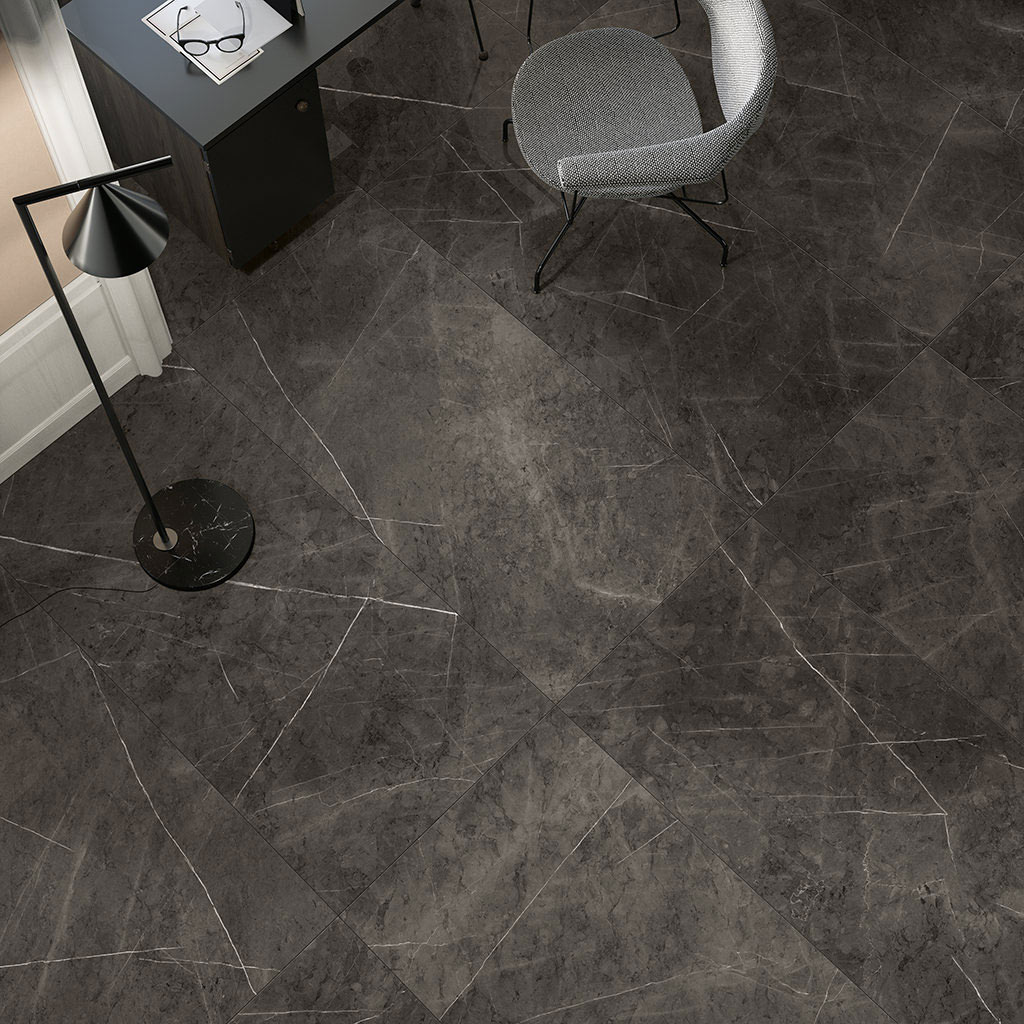 Fioranese Ceramica Marmorea 2 Kőhatású járólap