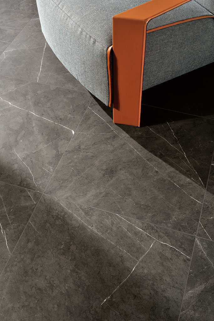 Fioranese Ceramica Marmorea 2 Kőhatású járólap