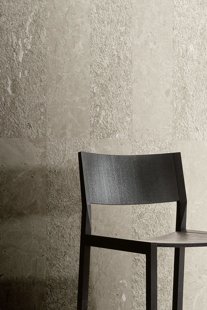 Fioranese Ceramica Mashup Dolomia Kőhatású járólap