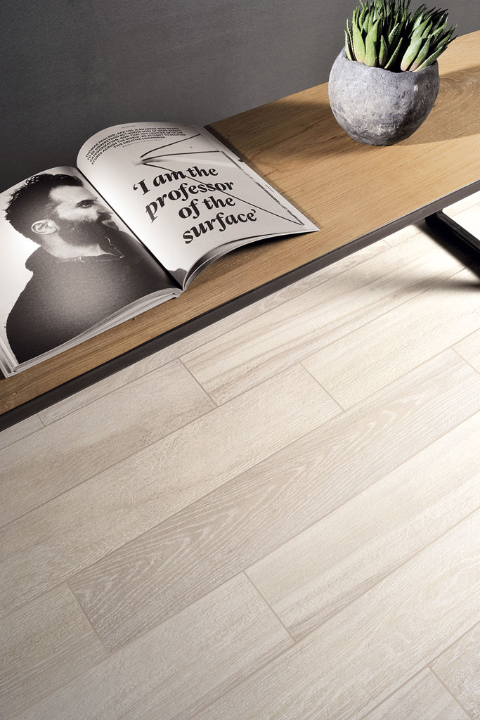 Fioranese Ceramica Essential Fahatású járólap