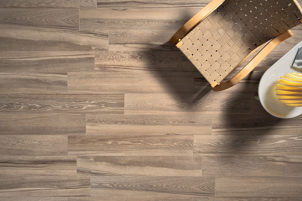 Fioranese Ceramica Essential Fahatású járólap