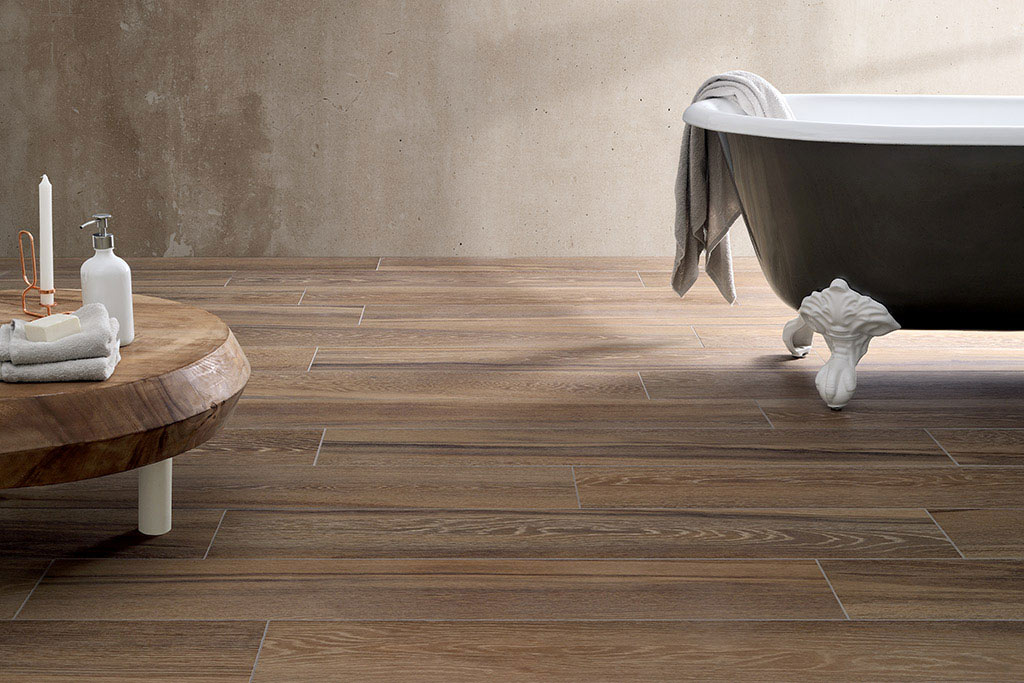 Fioranese Ceramica Essential Fahatású járólap