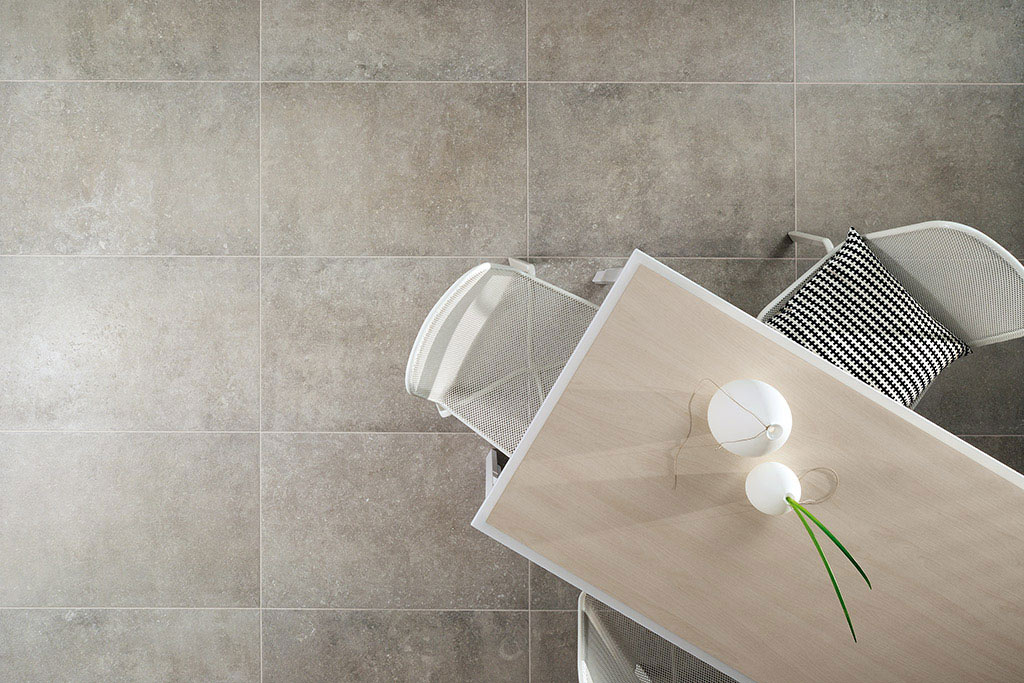 Fioranese Ceramica Manoir Kőhatású járólap