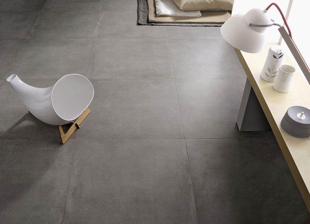 Fioranese Ceramica Blend Betonhatású járólap