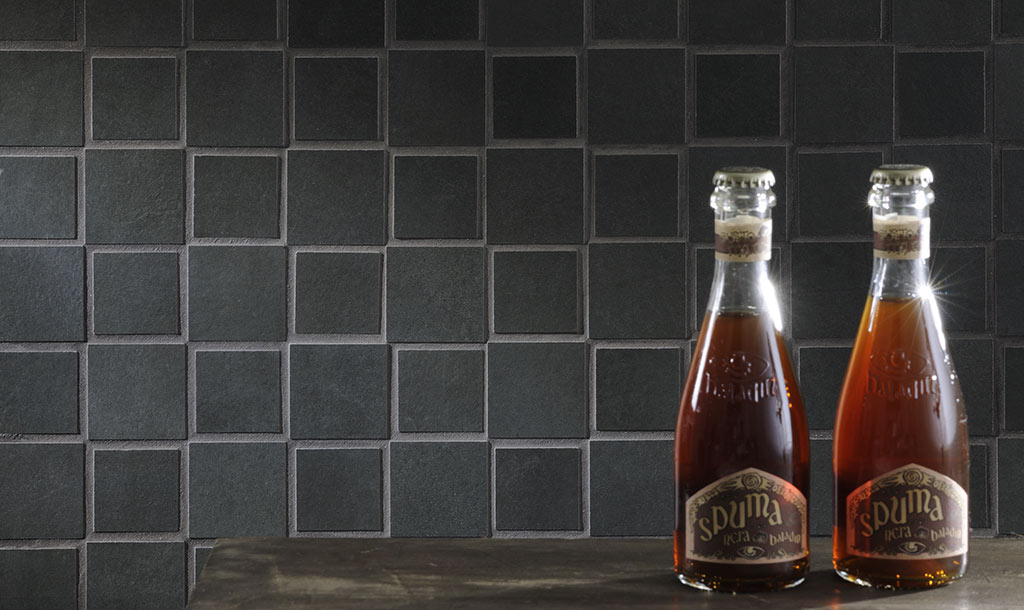 Fioranese Ceramica Blend Betonhatású járólap