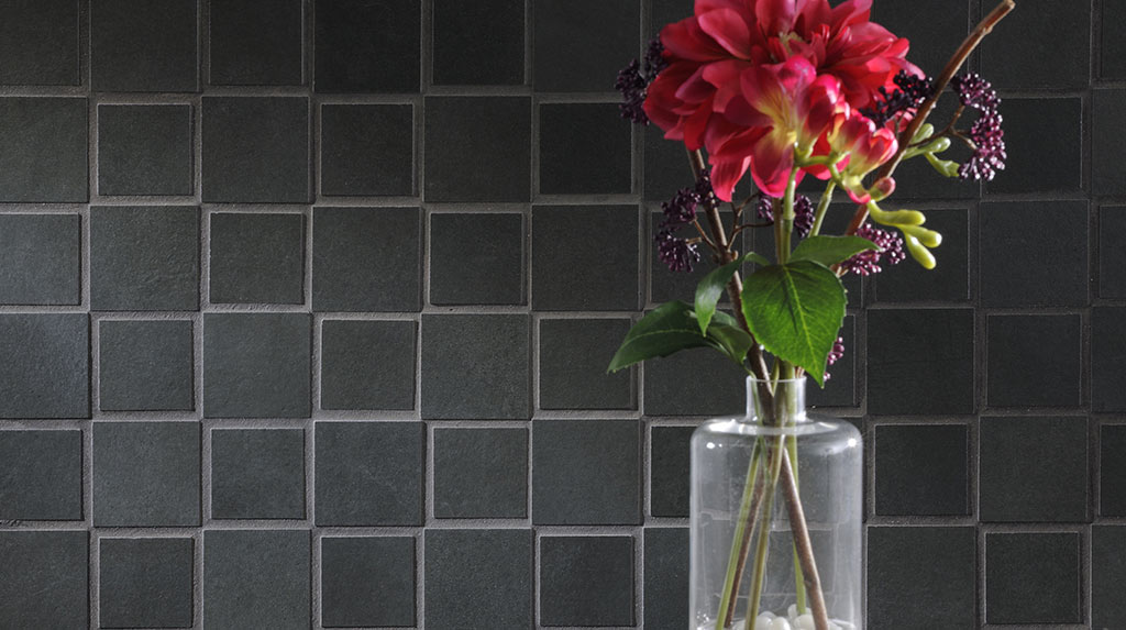 Fioranese Ceramica Blend Betonhatású járólap