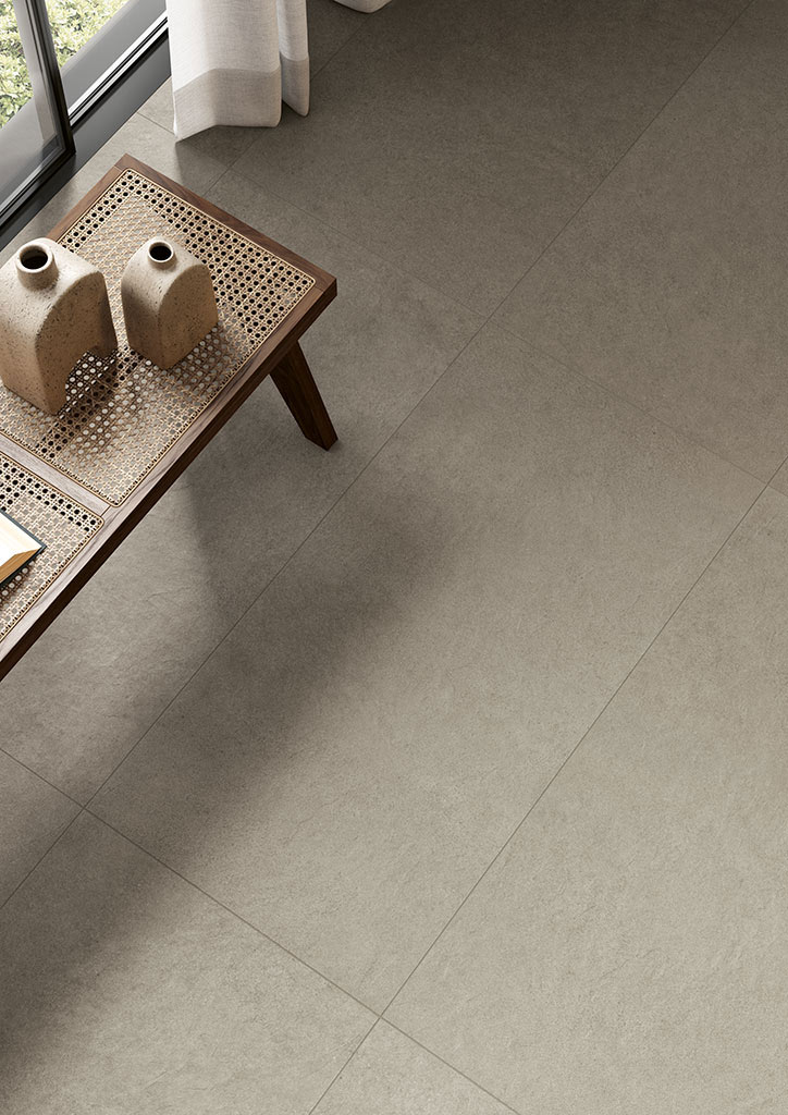 Fioranese Ceramica Mashup New Blend Betonhatású járólap