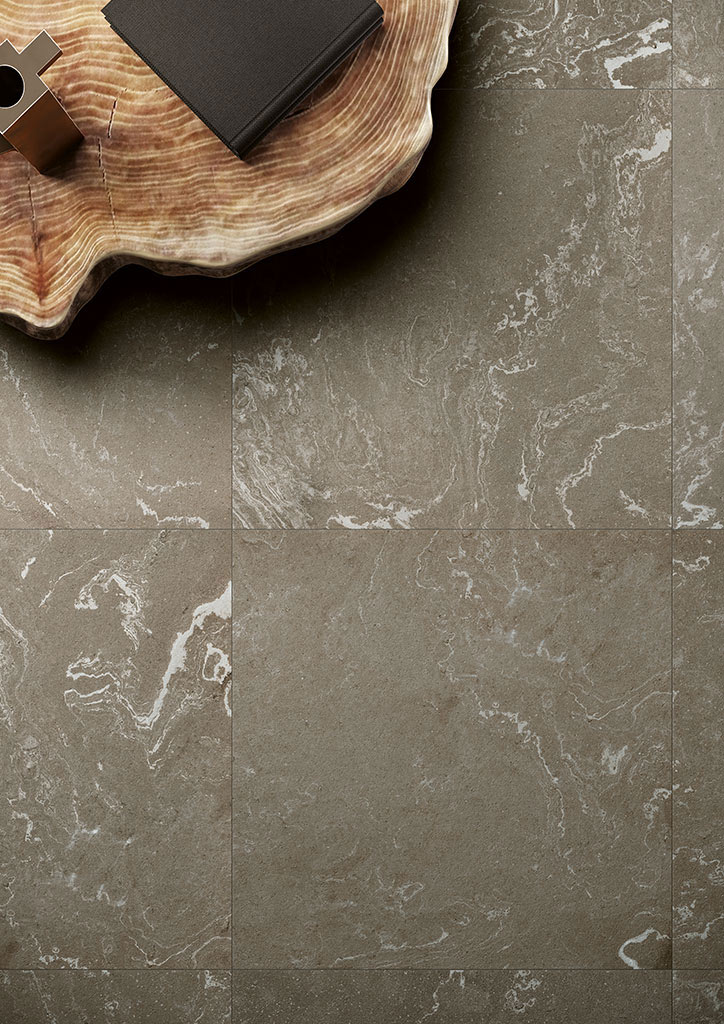 Fioranese Ceramica I Variegati Márványhatású járólap