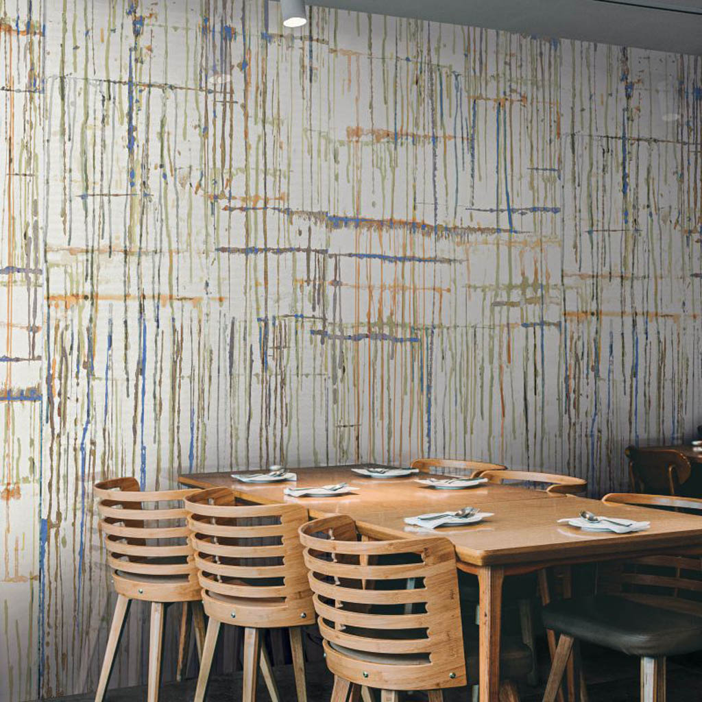 flaviker_artwalls_08.jpg