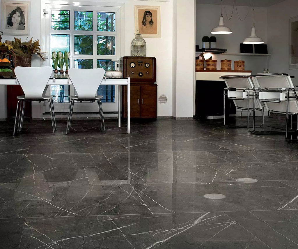 Florim Antique Marble Kőhatású járólap 