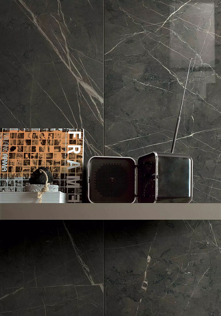 Florim Antique Marble Falburkolat 