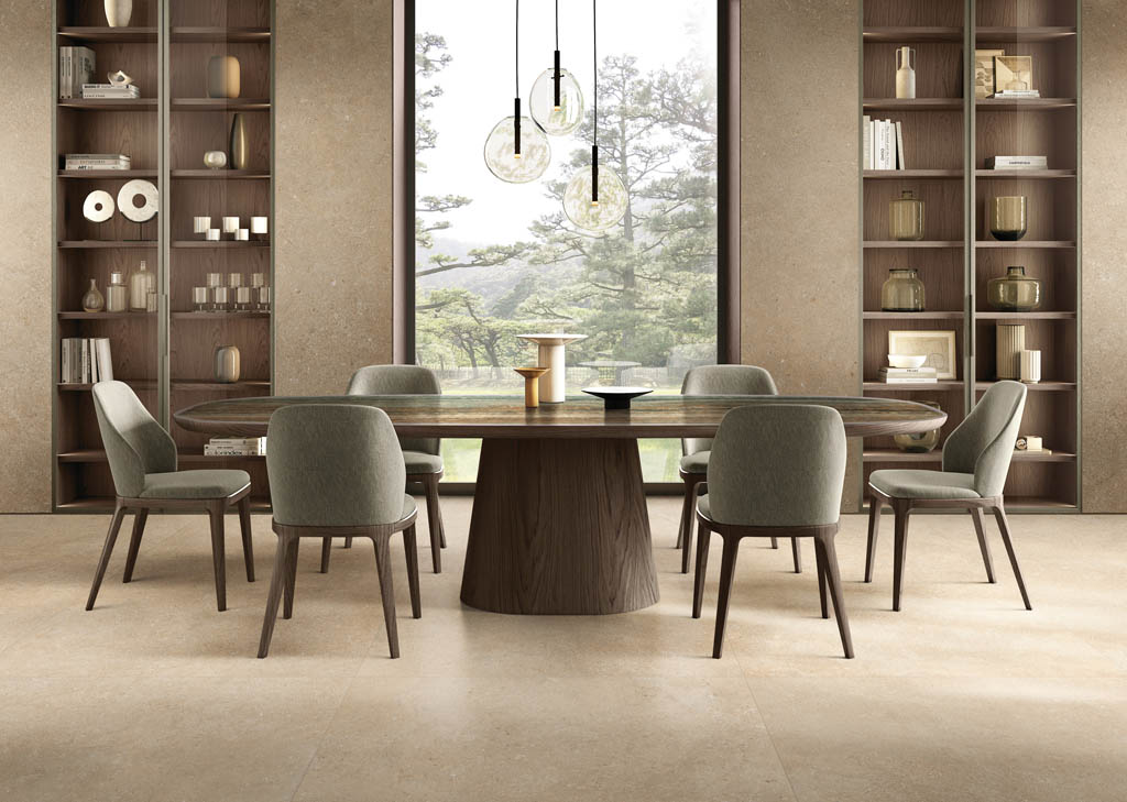 florim_authenticluxe_8.jpg