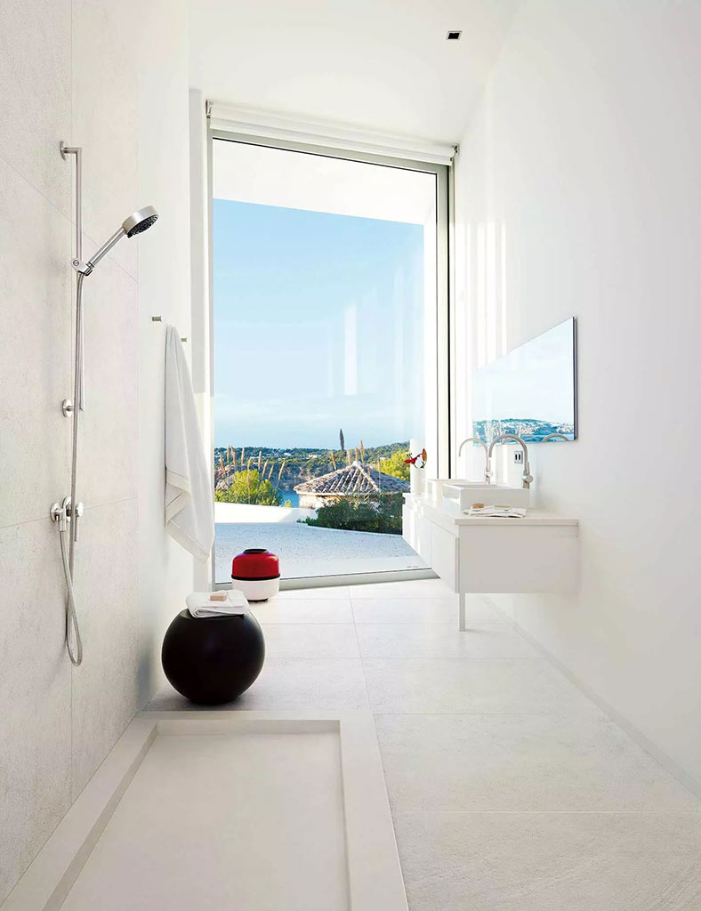 Florim Floortech Falburkolat 