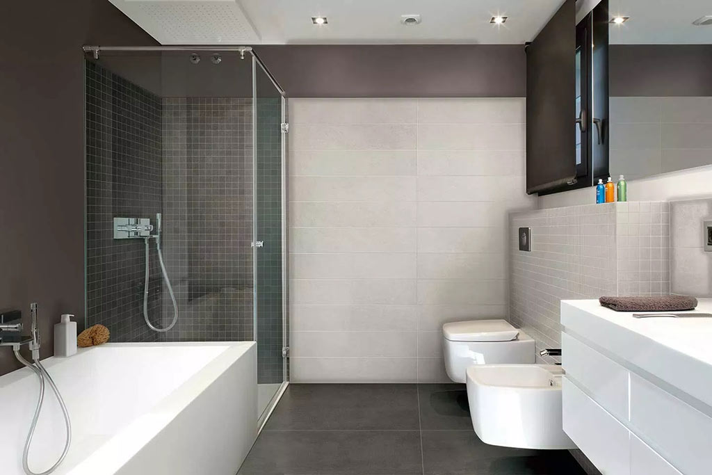 Florim Floortech Falburkolat 