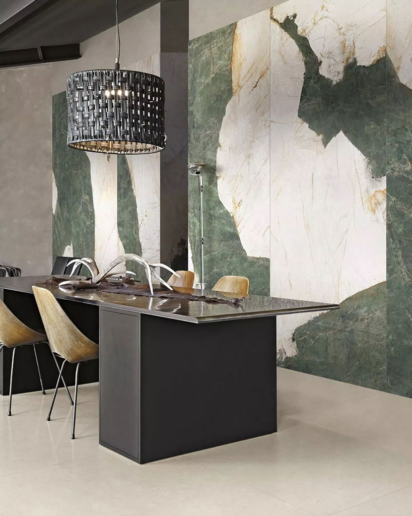 Florim Heritage Luxe Falburkolat 