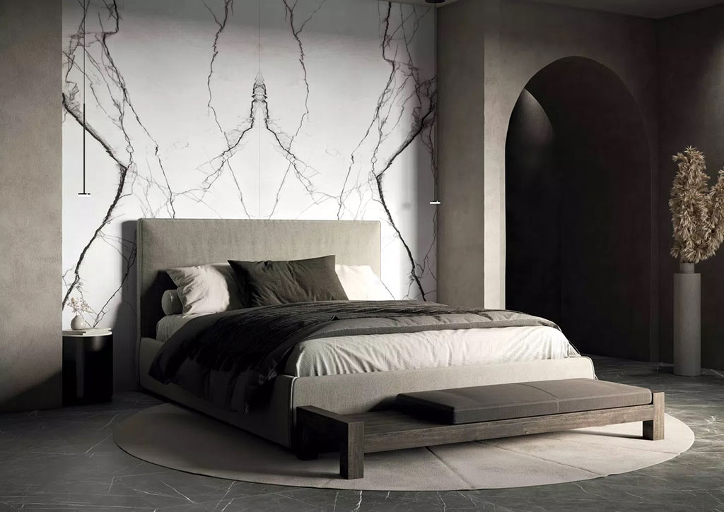 Florim Marble Falburkolat 