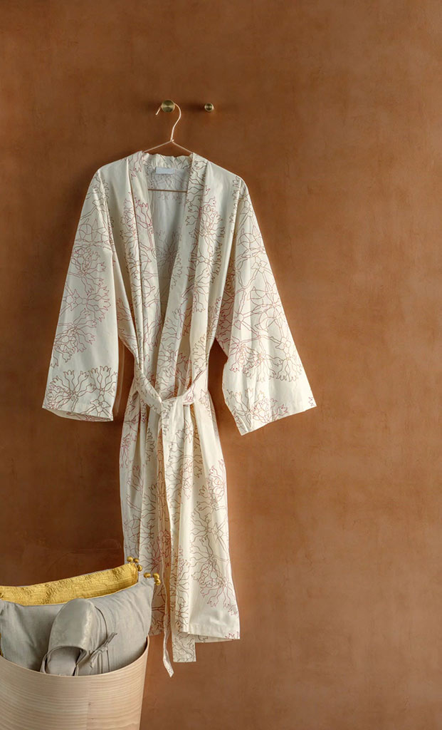 Florim Mystic Luxe Falburkolat 
