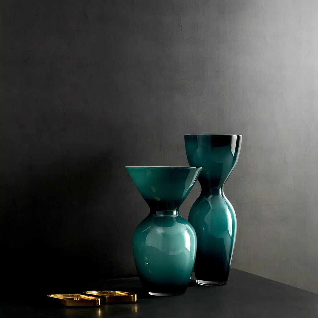 Florim Mystic Luxe Falburkolat 
